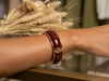 Aurora Gold Bracelet