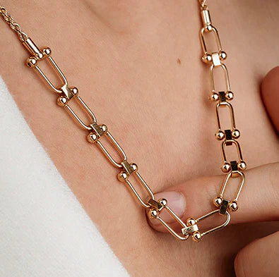 Chain