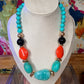 Sophia Royale Necklace
