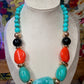 Sophia Royale Necklace