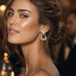 Monte Carlo Earrings