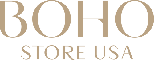 Boho Store USA