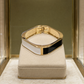 Maison Bracelet
