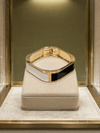 Maison Bracelet