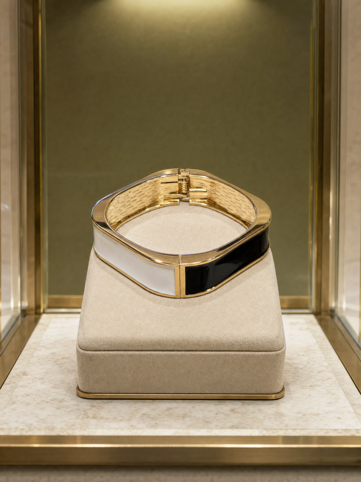 Maison Bracelet