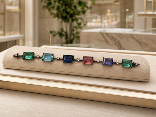 Capri Bracelet