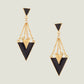 Brilliant Stylish Earrings