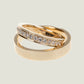 Diamond Grace Ring